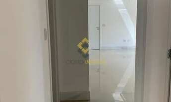 Imagem 6: BELO HORIZONTE - Padrão - Liberdade