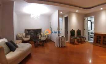 Imagem 3: Apartamento à venda, 2 quartos, 1 suíte, 2 vagas, Vila Gomes Cardim - São Paulo/SP