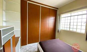 Imagem 7: Casa com 3 dormitórios para alugar, 200 m² por R$ 3.000,00/mês - Do Carmo - Brumadinho/MG