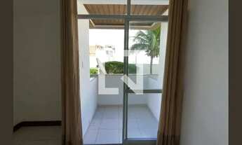 Imagem 5: Apartamento para Aluguel - Costa Azul, 2 Quartos, 90 m2