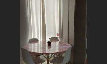 Imagem 6: Apartamento com 2 dormitórios, 49 m² - venda por R$ 215.000,00 ou aluguel por R$ 1.412,42