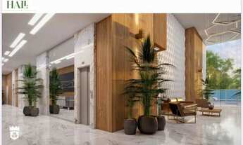 Imagem 3: Oportunidade única em Itaparica entrada $30.000,00