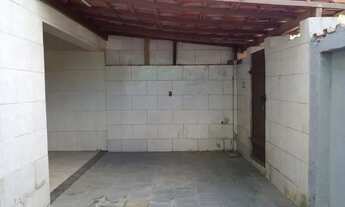 Imagem 3: Tota Ampla ! Casa com 2 dormitórios