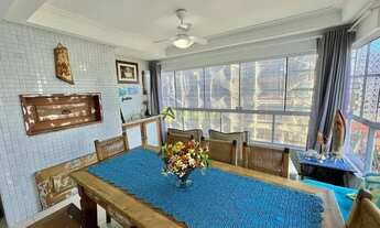 Imagem 5: Capao da Canoa - Apartamento Padrão - Navegantes