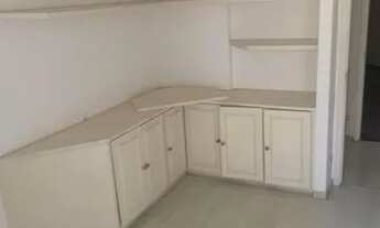 Imagem 3: Apartamento Residencial para locação, Cidade Monções, São Paulo - AP0918