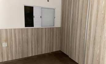 Imagem 4: Apartamento com 2 dormitórios, 77 m² - venda por R$ 315.000,00 ou aluguel por R$ 1.900,02