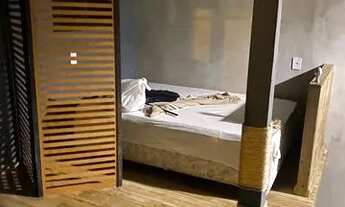 Imagem 5: Aluguel anual Balneário Camboriú