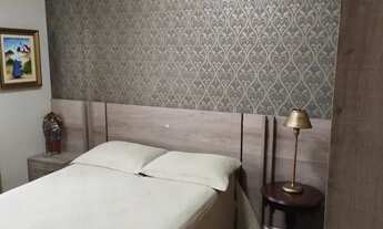 Imagem 5: Vendo apartamento Balneário Camboriú - 1 quadra roda gigante