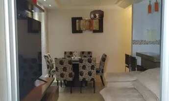 Imagem 5: Oportunidade de apartamento em Praia de Gaivotas Cód: 23117 R