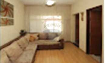 Imagem 3: MRVDC 364 Casa 601161011-2