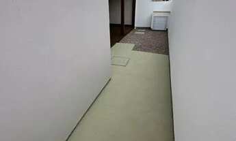 Imagem 6: Casa em Forquilhas - São José, SC