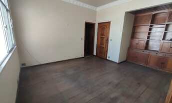 Imagem 4: Apartamento para venda Rua Bonsucesso, 446