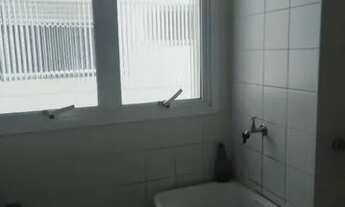 Imagem 7: Apartamento com 3 dormitórios para alugar, 81 m² por R$ 5.710,00/mês - Jardim Marajoara