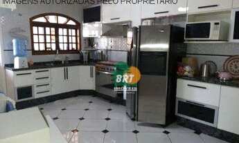 Imagem 7: CH0050 - Marmeleiro - São Roque/SP