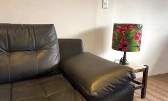 Imagem 4: Kitnet Residencial para locação, Mirandópolis, São Paulo - KN0022