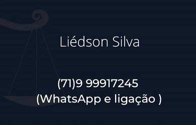 Imagem 7: CASA A VENDA EM SUSSUARANA