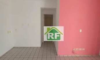 Imagem 5: CONDOMINIO JARDIM EUROPA