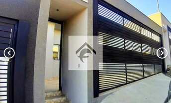 Imagem: CASA TÉRREA À VENDA. RESIDENCIAL VILLA