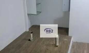 Imagem 5: Loja à venda, 44 m² por R$ 310.000,00 - Barra da Tijuca - Rio de Janeiro/RJ