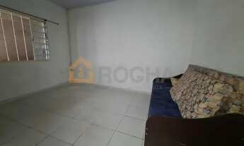 Imagem 7: Condomínio RK (Sobradinho) - Oportunidade, ótimo preço