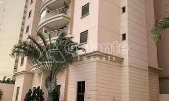 Imagem: Apartamento - Jardim Aurélia - Campinas