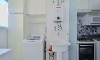 Imagem 16: LCV 275 Apto 601181017-3