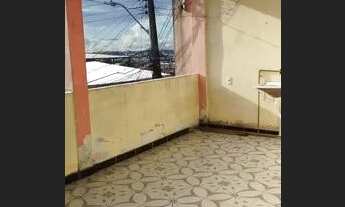 Imagem 5: Aluga-se Casa com 3 dormitórios