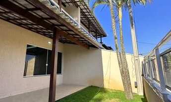 Imagem: Alugo casa de alto padrão, 3 quartos em