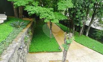 Imagem 7: Térrea para aluguel e venda com 650 metros quadrados com 3 quartos