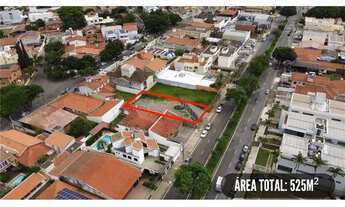 Imagem 3: Terreno à venda, 525 m² por R$ 1.195.000
