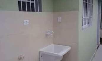 Imagem 4: CASA TÉRREA PARA LOCAÇÃO