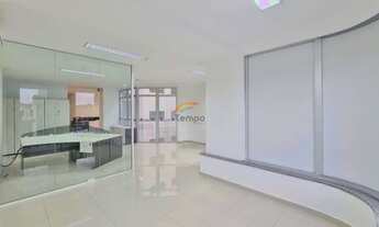 Imagem 5: Sala de 113 m² para alugar pro R$ 3.300,00 no Centro de Novo Hamburgo/RS