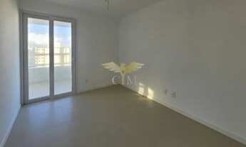 Imagem 3: Apartamento com 2 quartos em 88m² com 2 vagas de garagem