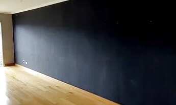 Imagem 3: PINHEIROS/ OTIMA LOCALIZAÇÃO/ DOIS DORM./ UMA VAGA