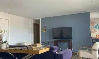 Imagem 7: Apartamento 213 m² 3 dormitorios 1 suite , Varanda Gourmet