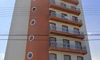 Imagem 2: Apartamento Frente ao mar Aceito Veículo