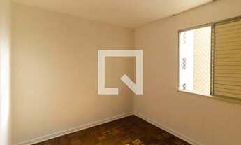 Imagem 7: Apartamento para Aluguel - Vila Mariana, 3 Quartos, 70 m2