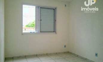 Imagem 4: Apartamento com 2 dormitórios para alugar por R$ 650/mês no Fragata em Pelotas/RS