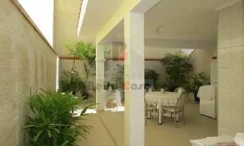 Imagem: Casa terrea a venda no Carrão