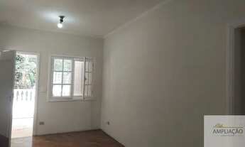 Imagem 6: Casa em condominio 6 suuites 5 vagas o Morumbi