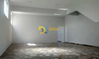 Imagem 4: Loja para alugar no bairro Vila Santa Rosália - Limeira/SP