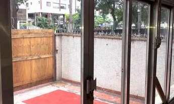 Imagem 5: Casa com 5 dorms, Marapé, Santos, Cod: 27121