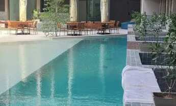 Imagem 6: Oportunidade flat Pronto em Porto de Galinhas, 1 quarto, 26m², lazer completo