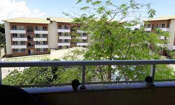 Imagem 2: Apartamento 2 quartos a venda em guarajuba monte gordo