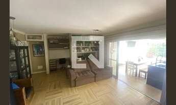 Imagem 5: Apartamento à Venda - Tucuruvi, 3 Quartos, 154 m2