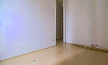 Imagem 7: Apartamento Residencial para locação, Vila Deodoro, São Paulo - AP1061