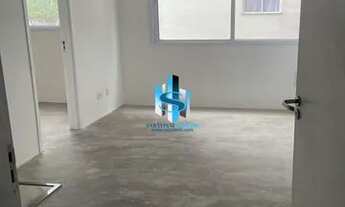 Imagem 1: APARTAMENTO A VENDA EM SP BARRA FUNDA