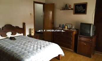 Imagem 6: Ótima Casa no Imirim - 5013 AC Não perca essa oportunidade