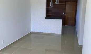 Imagem 4: Casa à venda no bairro Jardim Atlântico Leste (Itaipuaçu) - Maricá/RJ