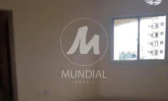 Imagem 1: Apartamento (tipo - padrao) 2 dormitórios/suite, cozinha planejada, em condomínio fechado